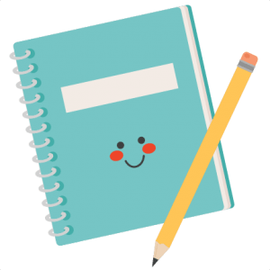 أجمل سكرابز مدرسي للتصميم 2018 سكرابز أدوات مدرسية بدون تحميل سكرابز كتب وأدوات المدرسة منتدي حلاوتهم